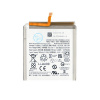 MPS Batéria pre Samsung Galaxy S23 / SM-S912, 3900 mAh