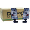 LAMPA REFLEKTOR PRAVÝ DEPO 773-1125R-LD-E