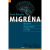 Migréna - Pavel Řehulka