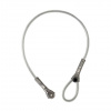 Kotviaca slučka Petzl Wire Strop