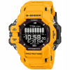 Casio GPR-H1000-9
