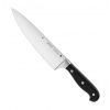 Kuchařský nůž Spitzenklasse Plus 20 cm - WMF (Nůž kuchařský Spitzenklasse Plus 20 cm PC - WMF)