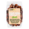 Country Life Lieskové orechy 100 g COUNTRY LIFE 100 g