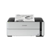 EPSON EcoTank M1180