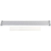 Stagg Struny Stagg SW420A 14