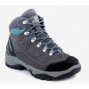 High Scarpa Mistral GTX WMN Trekking Shoes 36.5 (Káva Dámsky pás Pitrek Pas Bum Hip pre ženy T T)