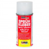 KREUL lepidlo v spreji 150 ml (bezfarebné lepidlo)