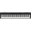 Yamaha P-145B Digitálne stage piano