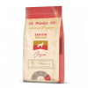 Fitmin Dog Medium Senior - 12 kg
