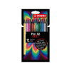 STABILO Pen 68 premium Arty - fixky - 12 rôznych farieb