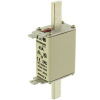 Eaton 40NHG01B NH poistka s mechanickým ukazovateľom zaistenia Veľkosť poistky = 1 40 A 500 V 3 ks; 40NHG01B