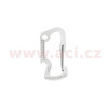 LEATHERMAN - karabina, , vyrobeno v USA, záruka 25 let LE 930378