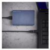 INTENSO 2TB Memory Safe 2,5