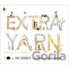 Extra Yarn - Mac Barnett