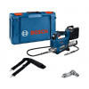 BOSCH Akumulátorový mazací lis GFP 18V-10 (solo) 06019N6001