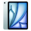 Tablet APPLE iPad Air 11 M4 (2026) 128GB Wi-Fi + Cellular Modrý