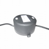 Rezačka na polystyrén - 30V / 160W transformátor (Rezačka na polystyrén - 30V / 160W transformátor)
