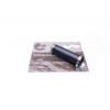 ESEN SKV GERMANY Hadica plniaceho vzduchu, hadica INTERCOOLER 1H0145838C 43SKV015