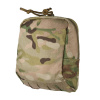 Puzdro Utility Small Direct Action® – Multicam®
