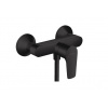 Hansgrohe 71760670 TALIS E sprchová batéria, matná čierna HG 71760670