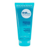 BIODERMA ABCDerm Gel Moussant jemný čistiaci gél 200 ml pre deti
