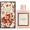 Gucci Bloom parfumovaná voda dámska 100 ml