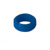 AUDIOQUEST ITC Bands Blue(bag of 20)