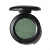 MAC Cosmetics Očné tiene Frost (Small Eyeshadow) 1,5 g That´s Showbiz Baby