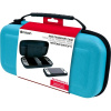 Nacon Protection Case Blue – Nintendo Switch 2 3665962028317