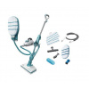 BLACK+DECKER - Parný čistič 9v1 FSMH1351SM-QS