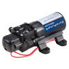 Čerpadlo na sladkú vodu OSCULATI Europump 4 12 V 2 A Europump 4 fresh water pump 12 V 2 A