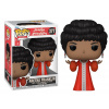 Funko Pop! Rocks Aretha Franklin AW Show 377