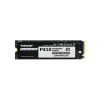 PATRIOT P410/4TB/SSD/M.2 NVMe/5R P410P4TBM28H