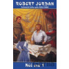 Nůž snů 1 - Robert Jordan