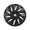 Kryty kolies SPARCO LAZIO 14 