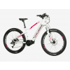 Crussis e-guera 5.8 , horský elektrobicykel (468 Wh/13Ah) 19