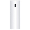 Haier H2F-220WSAA