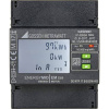 Gossen Metrawatt EM2289 LON digitálne/y trojfázový elektromer, úředně schválený: áno, 1 ks; U2289-V013