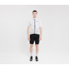 Dres KELLYS Rival 2 krátky rukáv light- XXL