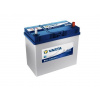 VARTA autobatéria 45Ah Blue Dynamic 12V 330A (B31), 545 155 033