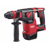 FLEX 491314 CHE 2-26 18,0-EC-C Vŕtačka príklepová vŕtačka 18V