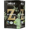 Mletá káva Zoega's 450 g