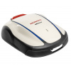 Robotická kosačka Honda Miimo HRM1000