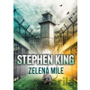 Zelená míle - Stephen King