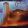 OBITUARY DYING OF EVERYTHING LTD. [VINYL] VINYL