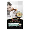 PUI PURINA Pro Plan LiveClear Kitten Rich in turkey - suché krmivo pre mačky - 1,4kg