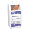 HG dlažba prevencia škvŕn 1 l, prevencia škvŕn
