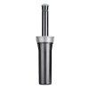Hunter Pro spray 04 PRS 40