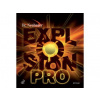 Dr. Neubauer poťah Explosion PRO