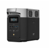 ECOflow DELTA 2